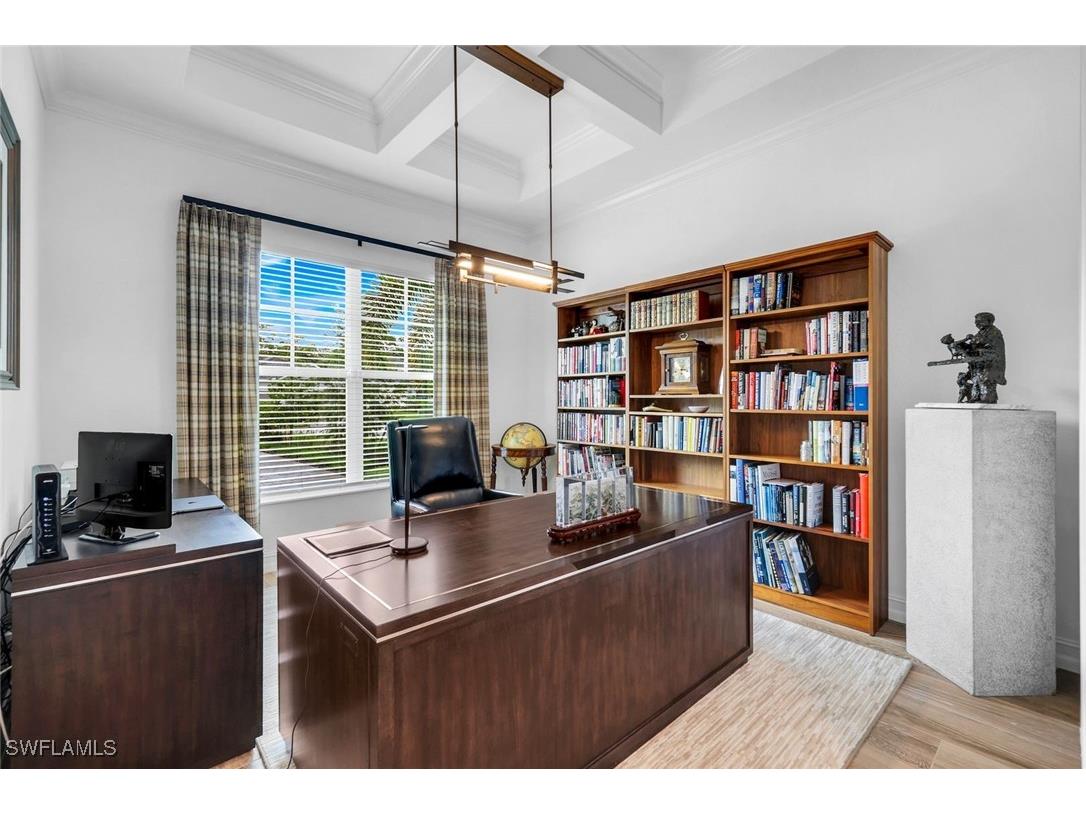 14630 Blue Bay Circle Fort Myers FL 33913 225072347 image24