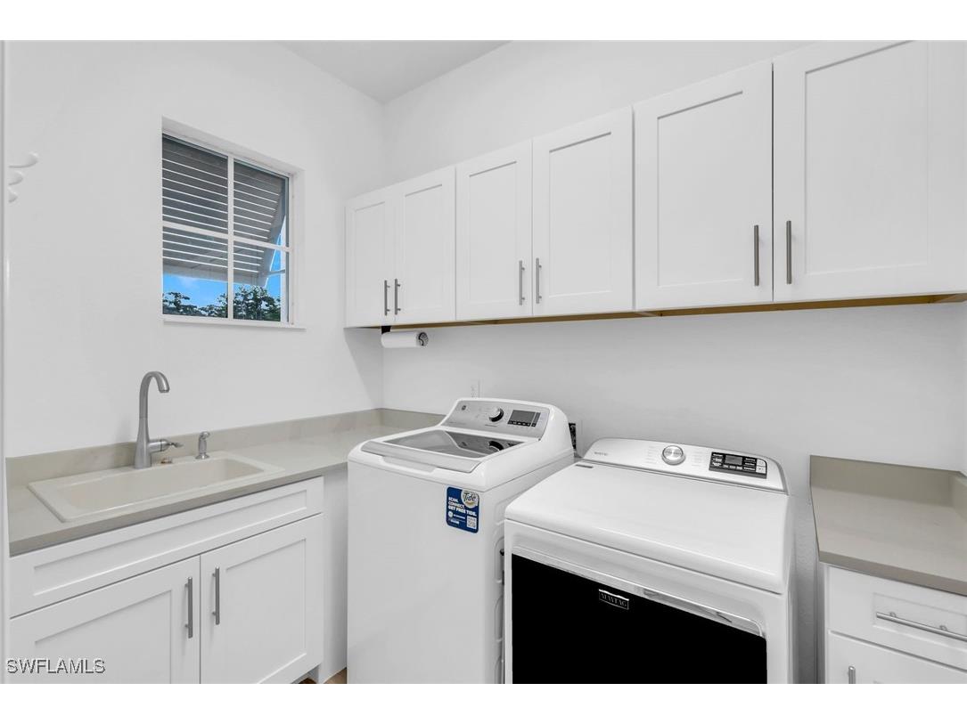 14630 Blue Bay Circle Fort Myers FL 33913 225072347 image25