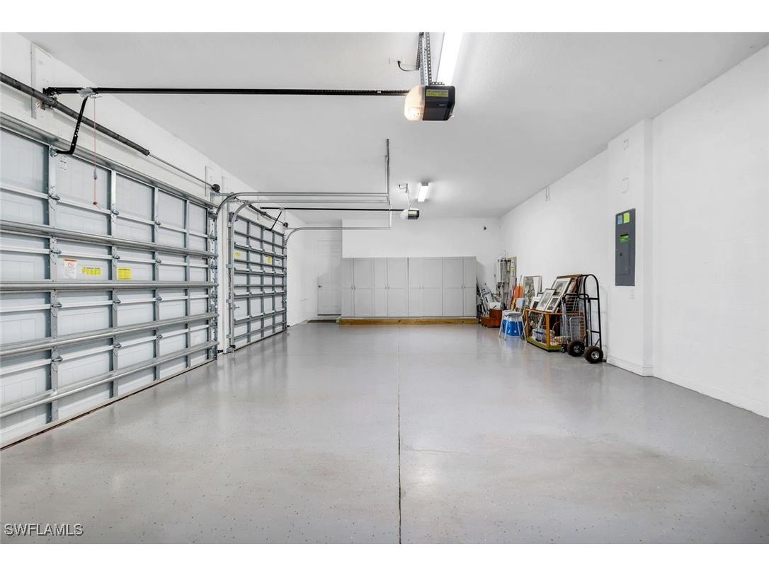 14630 Blue Bay Circle Fort Myers FL 33913 225072347 image26