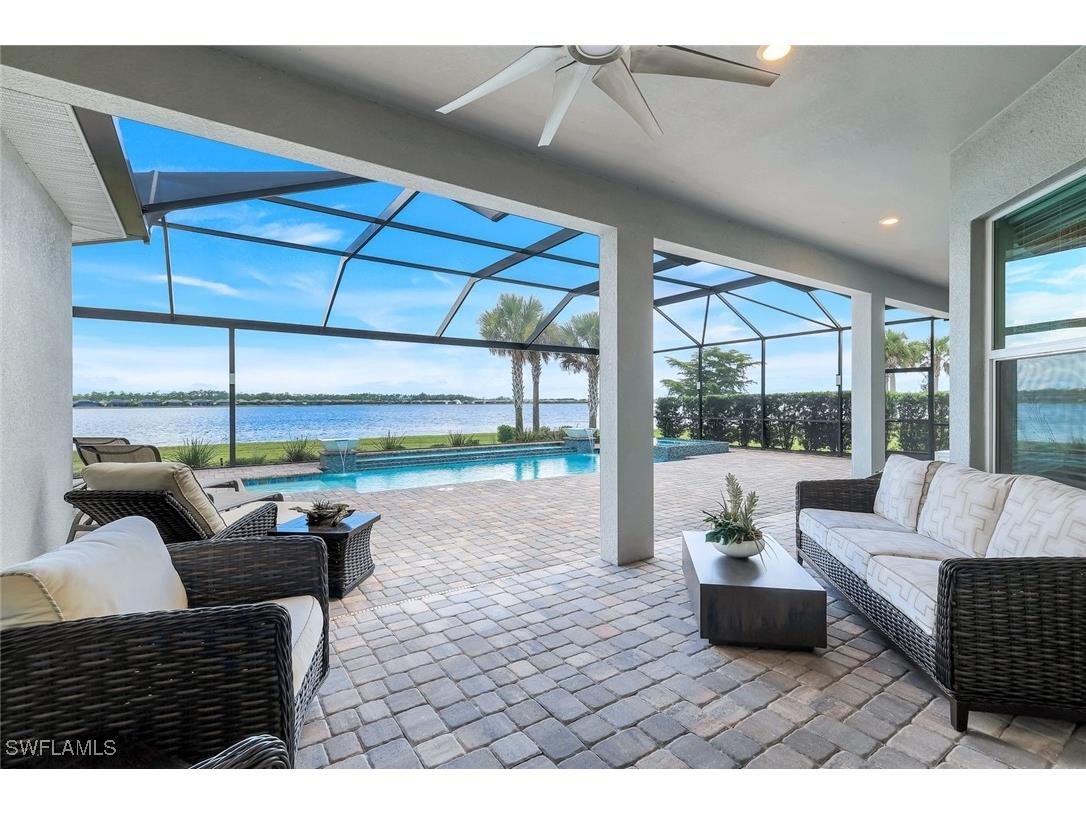 14630 Blue Bay Circle Fort Myers FL 33913 225072347 image27