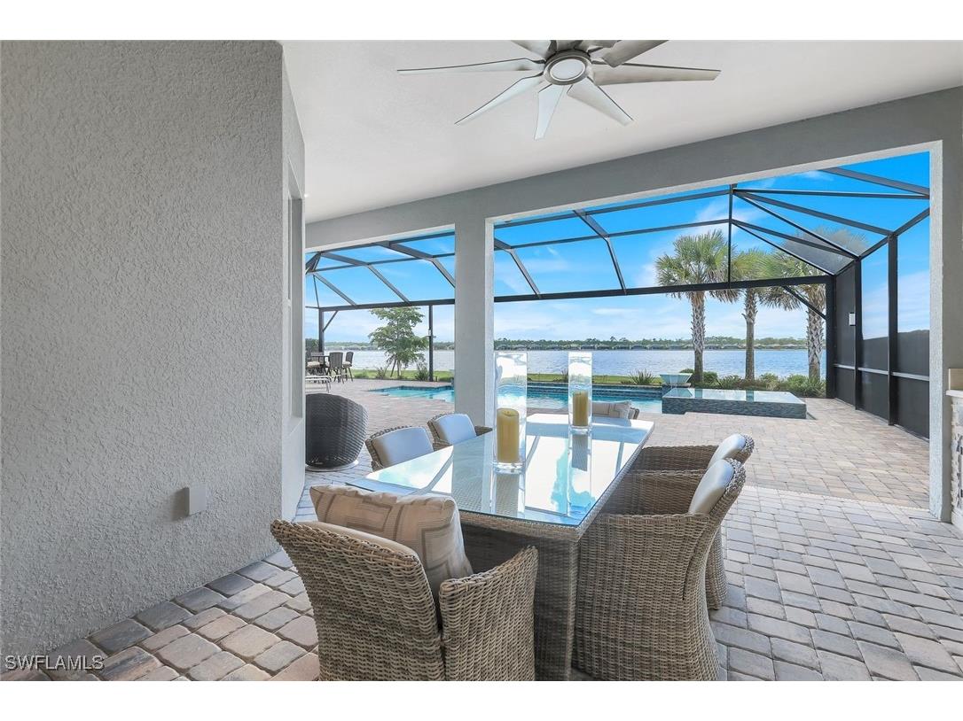 14630 Blue Bay Circle Fort Myers FL 33913 225072347 image28