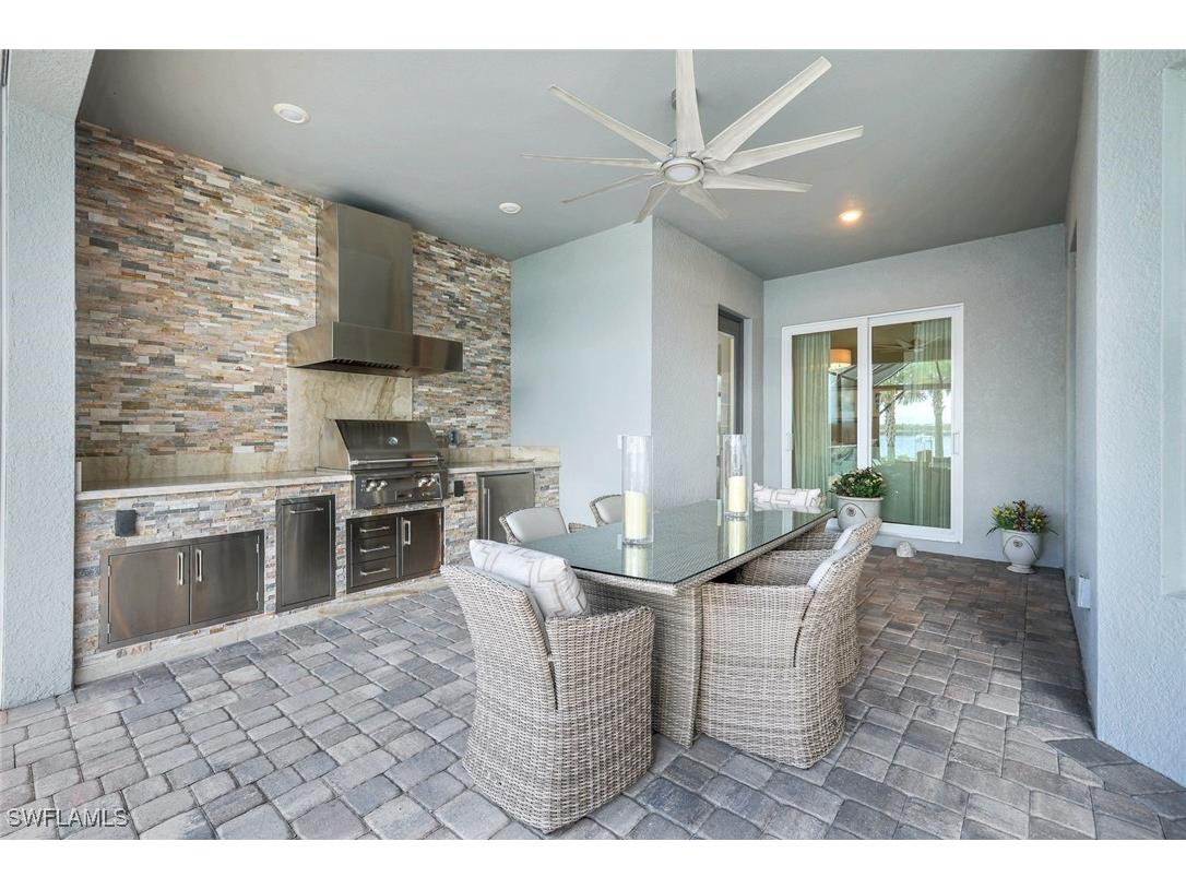 14630 Blue Bay Circle Fort Myers FL 33913 225072347 image29