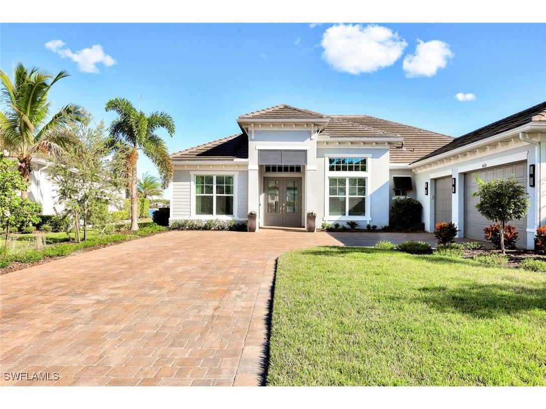 14630 Blue Bay Circle Fort Myers FL 33913 225072347 image3