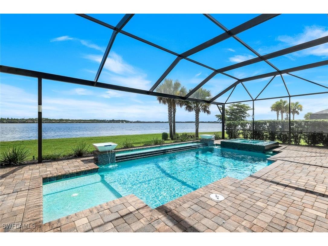 14630 Blue Bay Circle Fort Myers FL 33913 225072347 image30