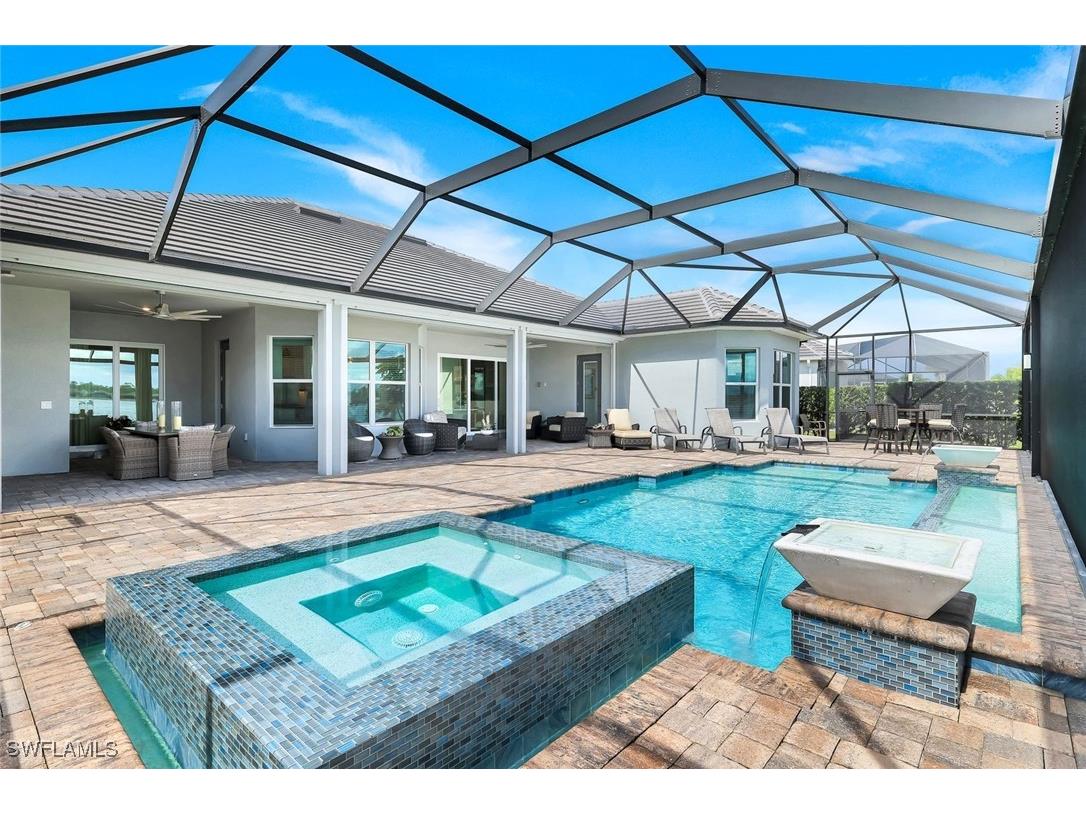 14630 Blue Bay Circle Fort Myers FL 33913 225072347 image31