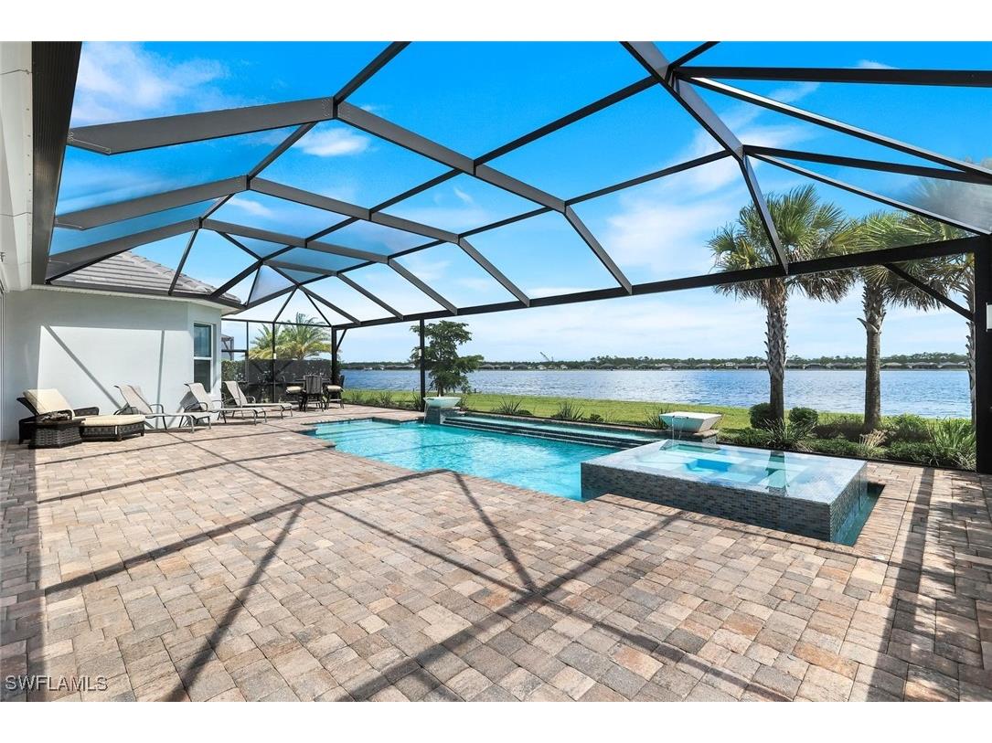 14630 Blue Bay Circle Fort Myers FL 33913 225072347 image32