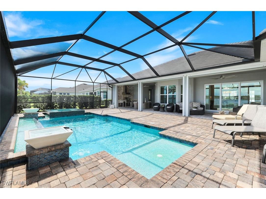 14630 Blue Bay Circle Fort Myers FL 33913 225072347 image33