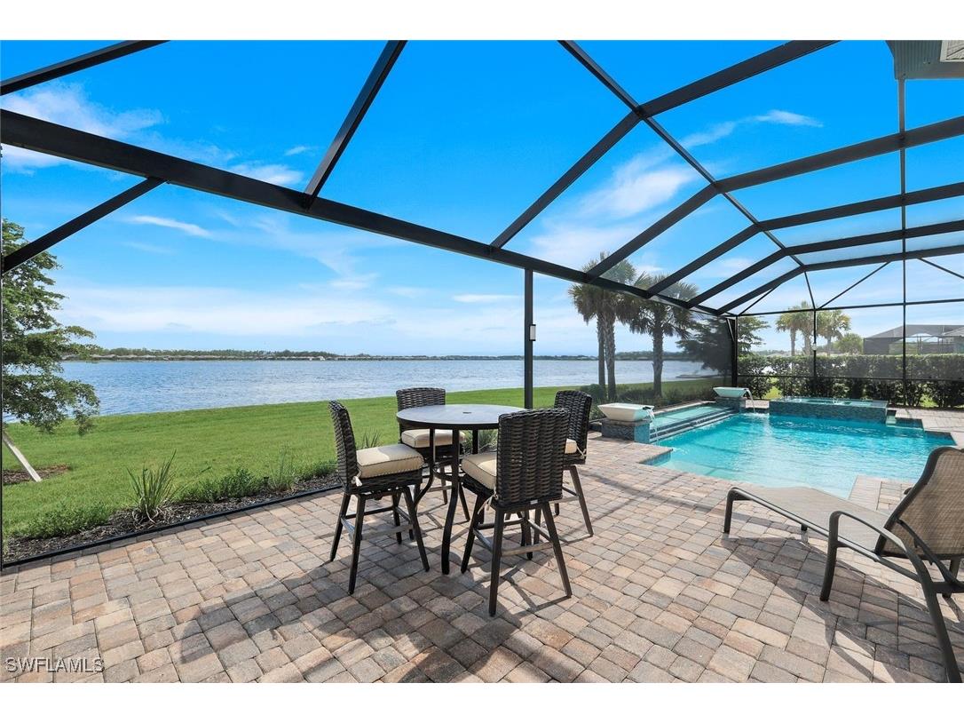 14630 Blue Bay Circle Fort Myers FL 33913 225072347 image34