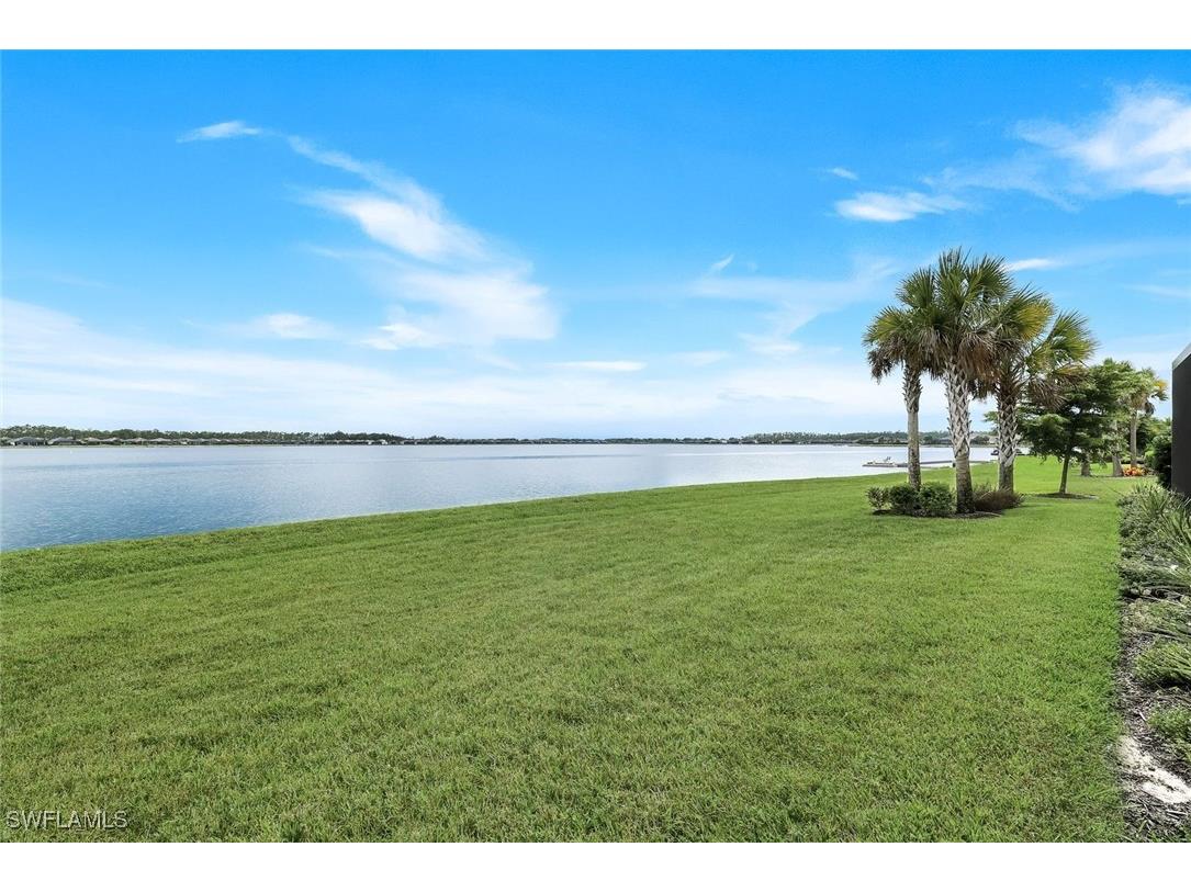 14630 Blue Bay Circle Fort Myers FL 33913 225072347 image35
