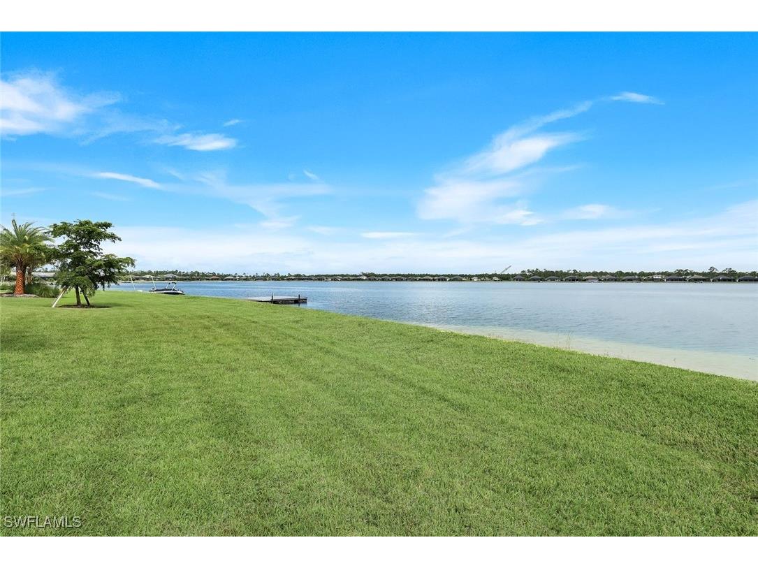 14630 Blue Bay Circle Fort Myers FL 33913 225072347 image36