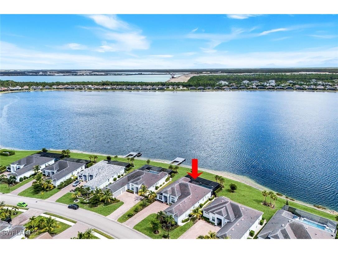 14630 Blue Bay Circle Fort Myers FL 33913 225072347 image37