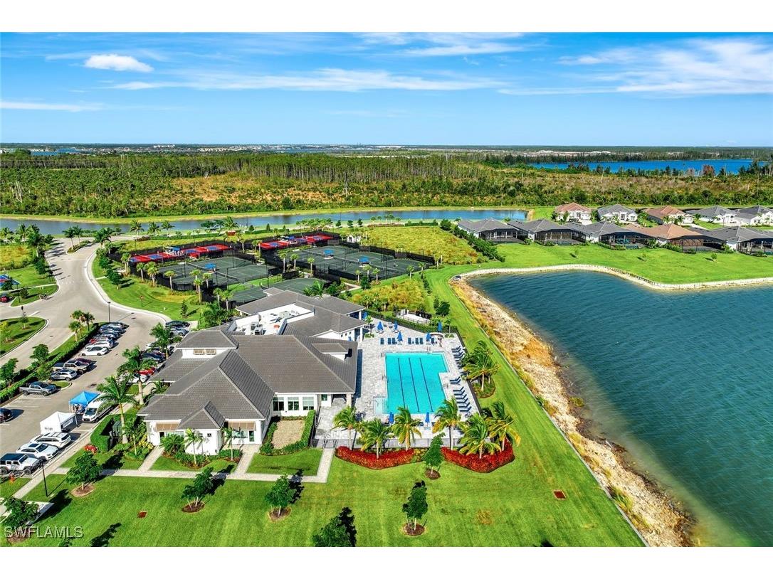 14630 Blue Bay Circle Fort Myers FL 33913 225072347 image39