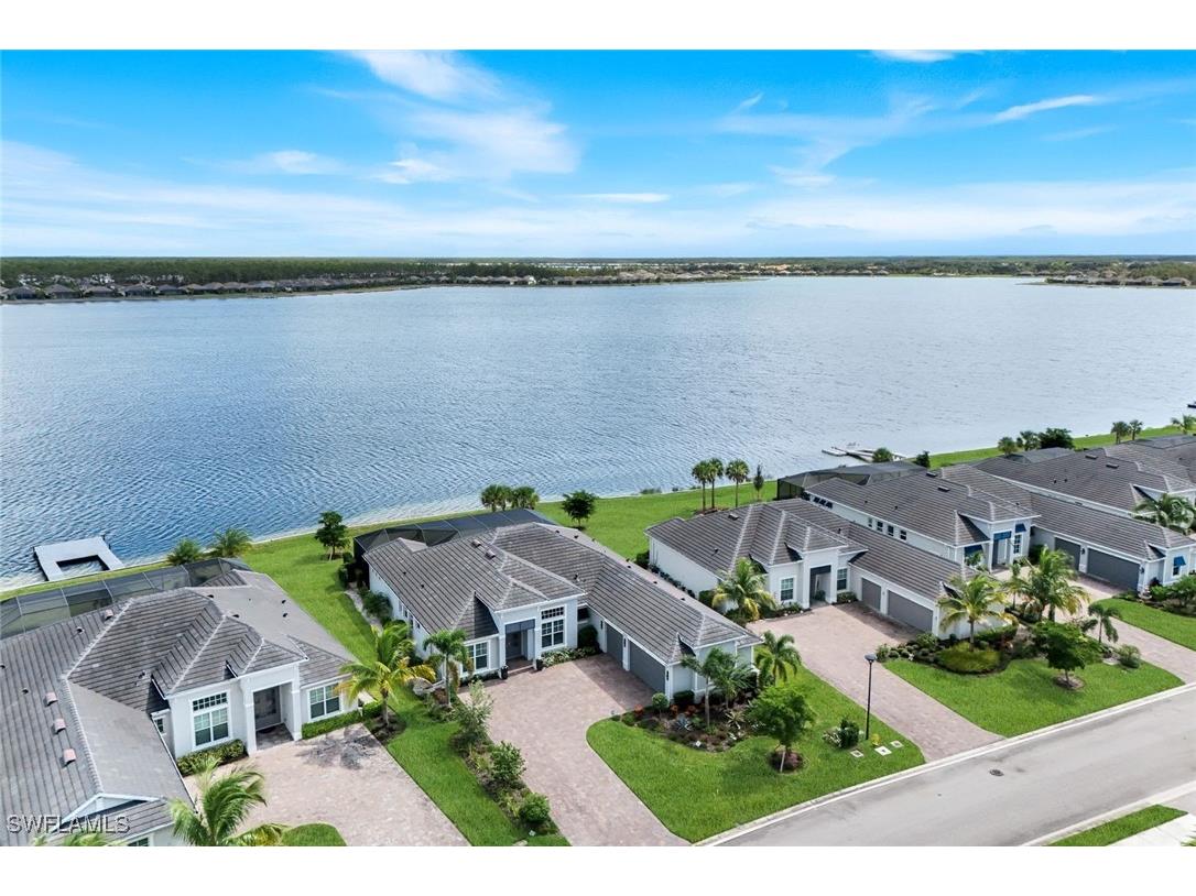 14630 Blue Bay Circle Fort Myers FL 33913 225072347 image4