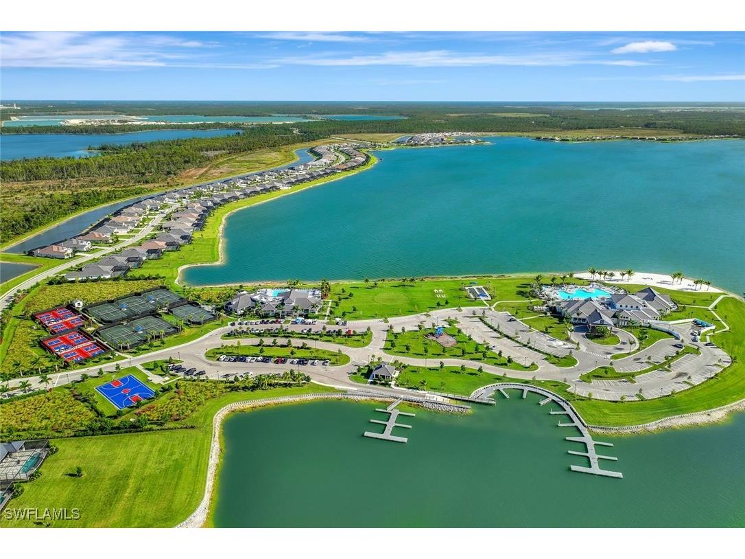 14630 Blue Bay Circle Fort Myers FL 33913 225072347 image40