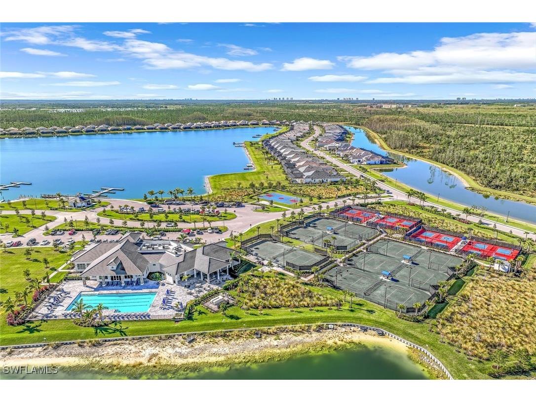 14630 Blue Bay Circle Fort Myers FL 33913 225072347 image41