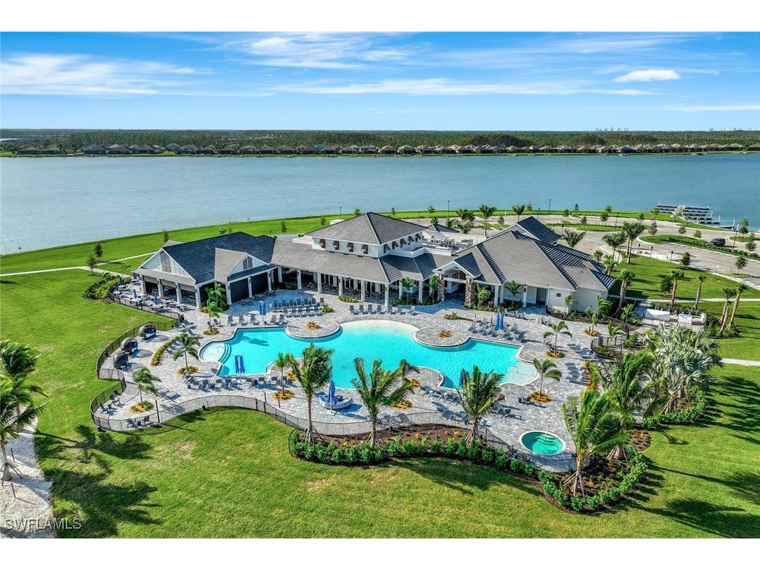 14630 Blue Bay Circle Fort Myers FL 33913 225072347 image43