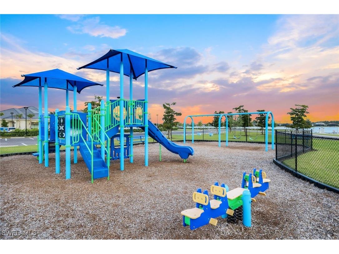 14630 Blue Bay Circle Fort Myers FL 33913 225072347 image45