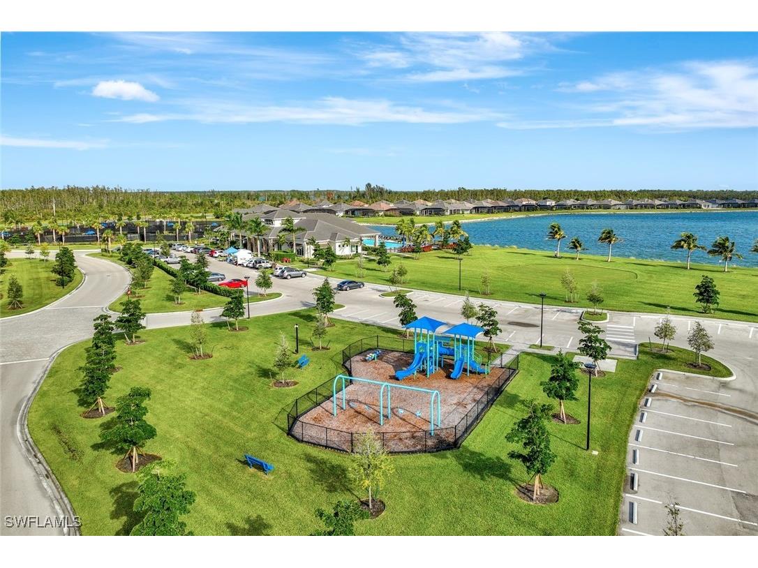 14630 Blue Bay Circle Fort Myers FL 33913 225072347 image46