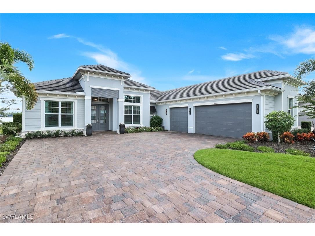 14630 Blue Bay Circle Fort Myers FL 33913 225072347 image47