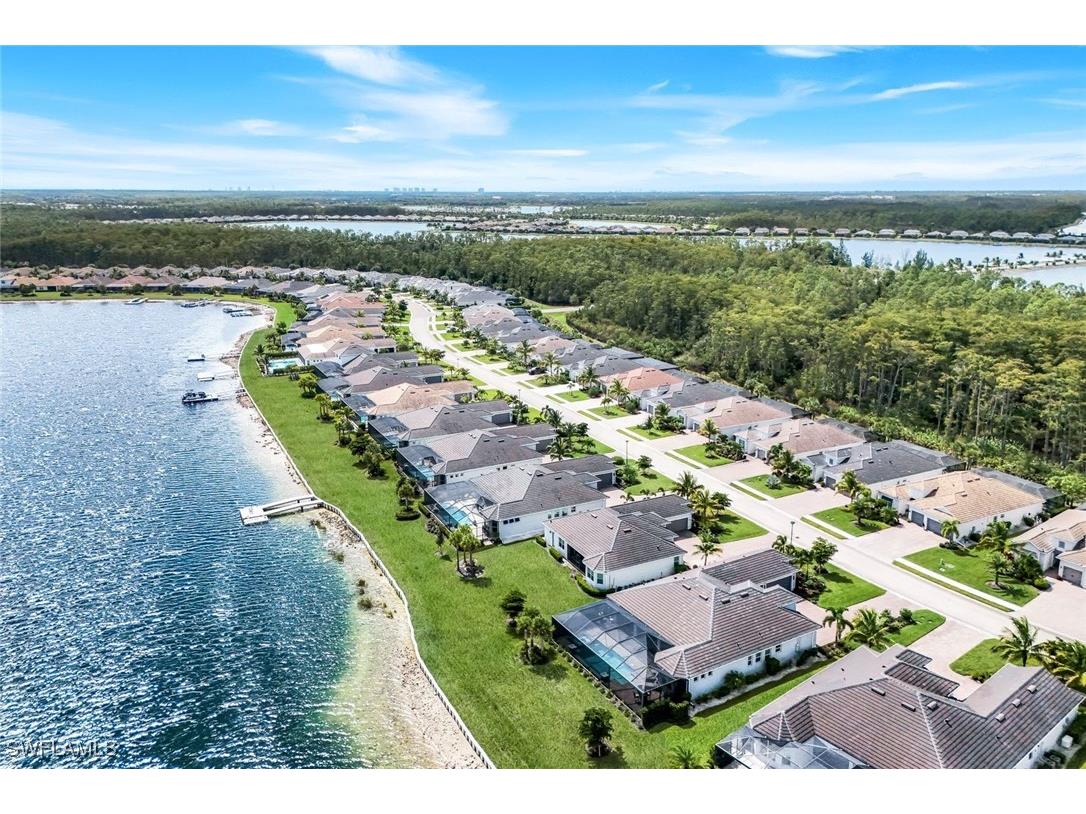 14630 Blue Bay Circle Fort Myers FL 33913 225072347 image48