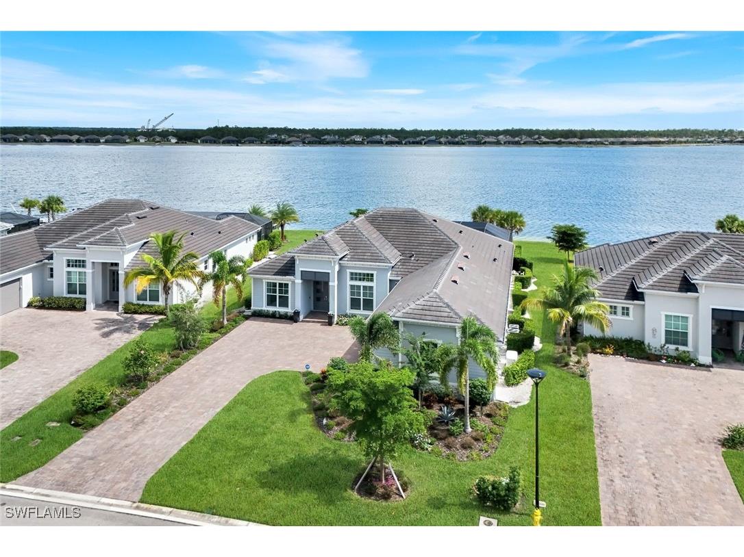 14630 Blue Bay Circle Fort Myers FL 33913 225072347 image49