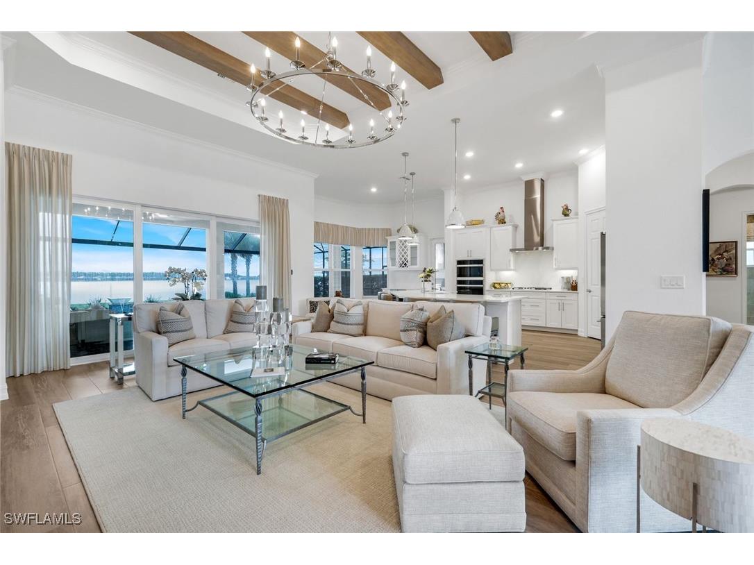 14630 Blue Bay Circle Fort Myers FL 33913 225072347 image5