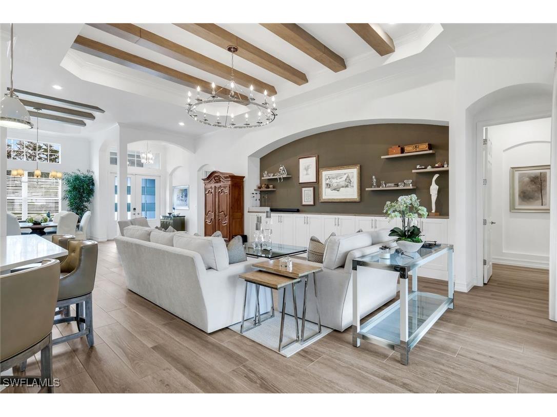 14630 Blue Bay Circle Fort Myers FL 33913 225072347 image6