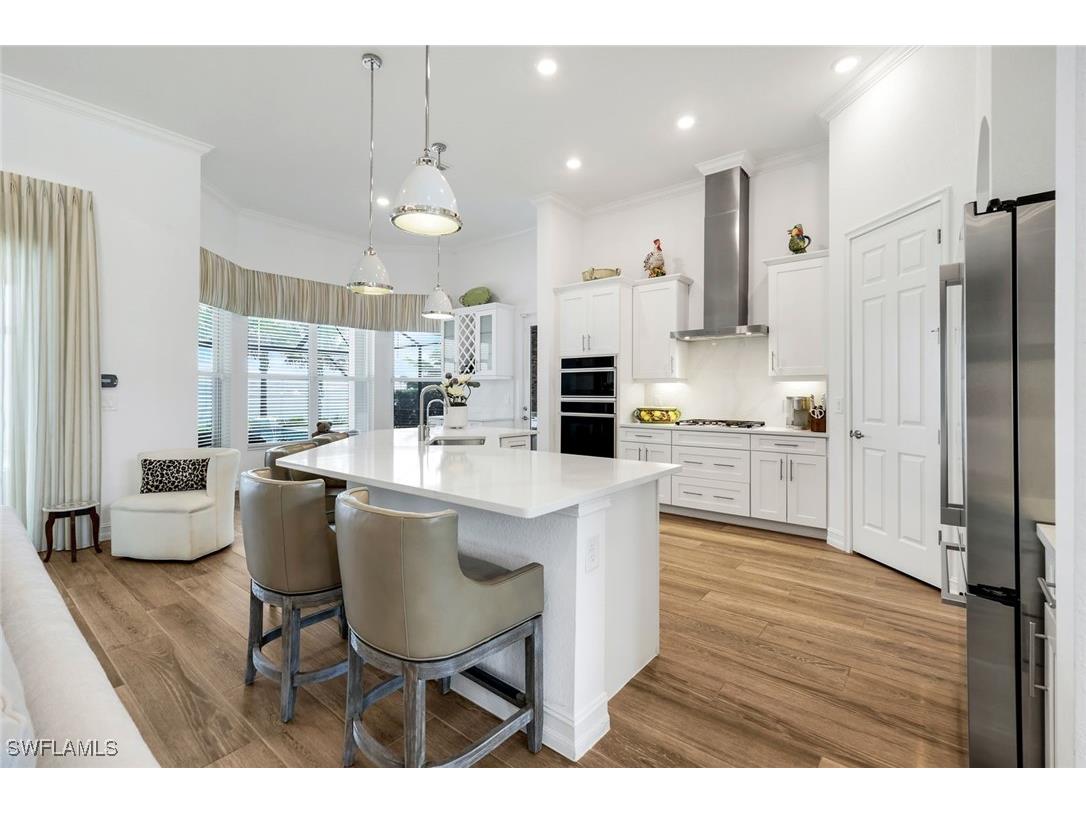 14630 Blue Bay Circle Fort Myers FL 33913 225072347 image7