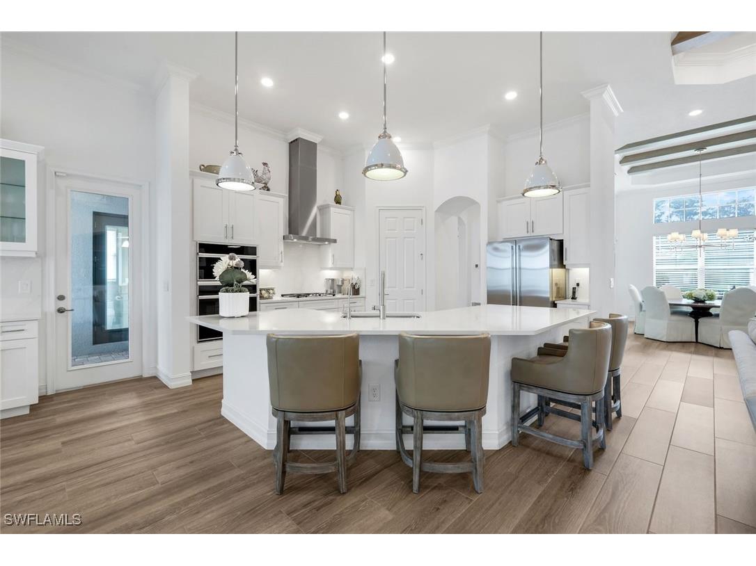 14630 Blue Bay Circle Fort Myers FL 33913 225072347 image8