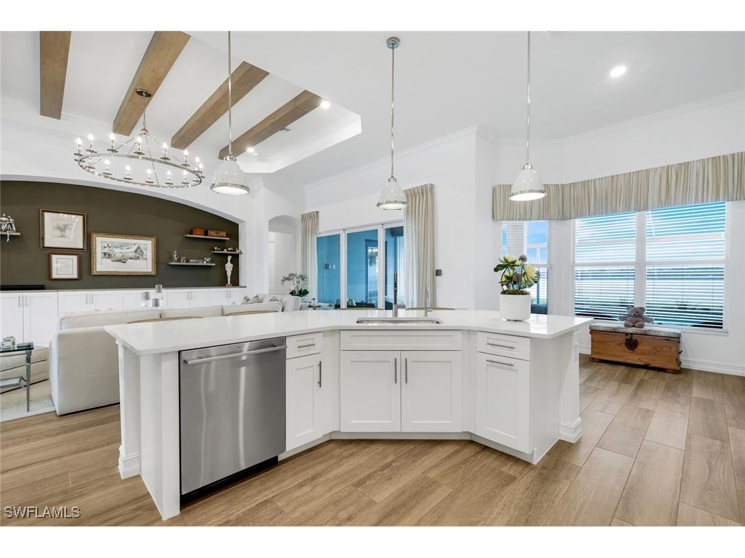 14630 Blue Bay Circle Fort Myers FL 33913 225072347 image9