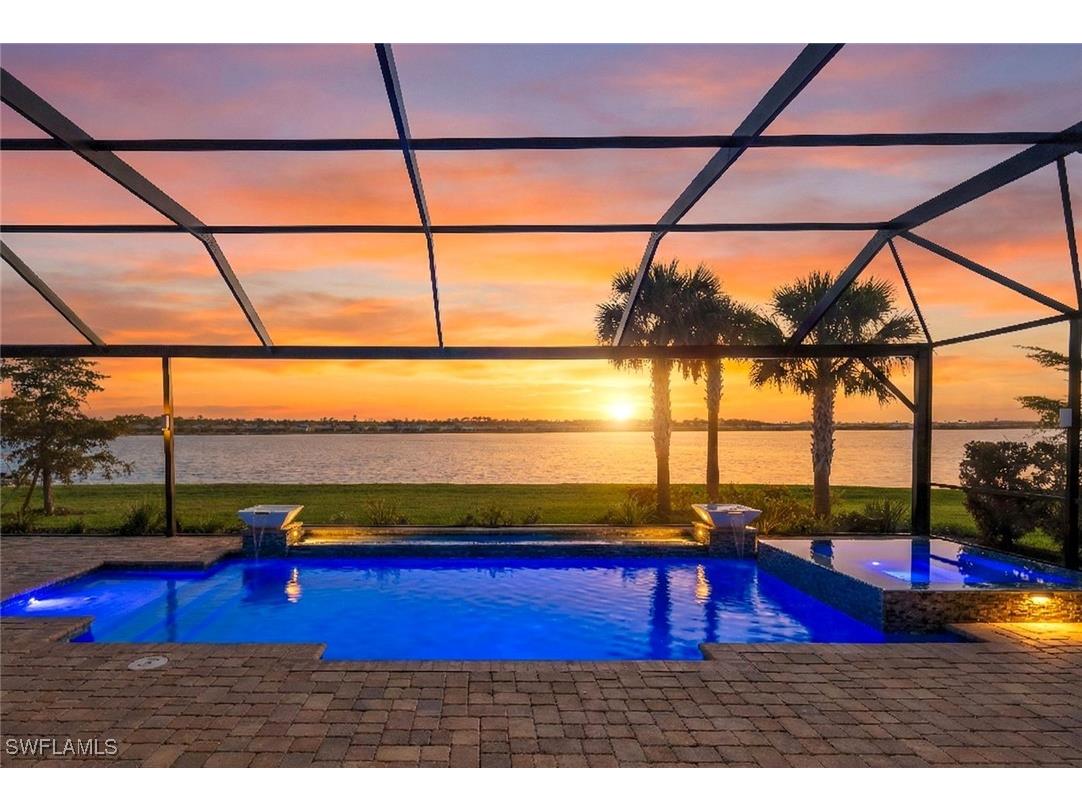 14630 Blue Bay Circle Fort Myers FL 33913 226005556 image1