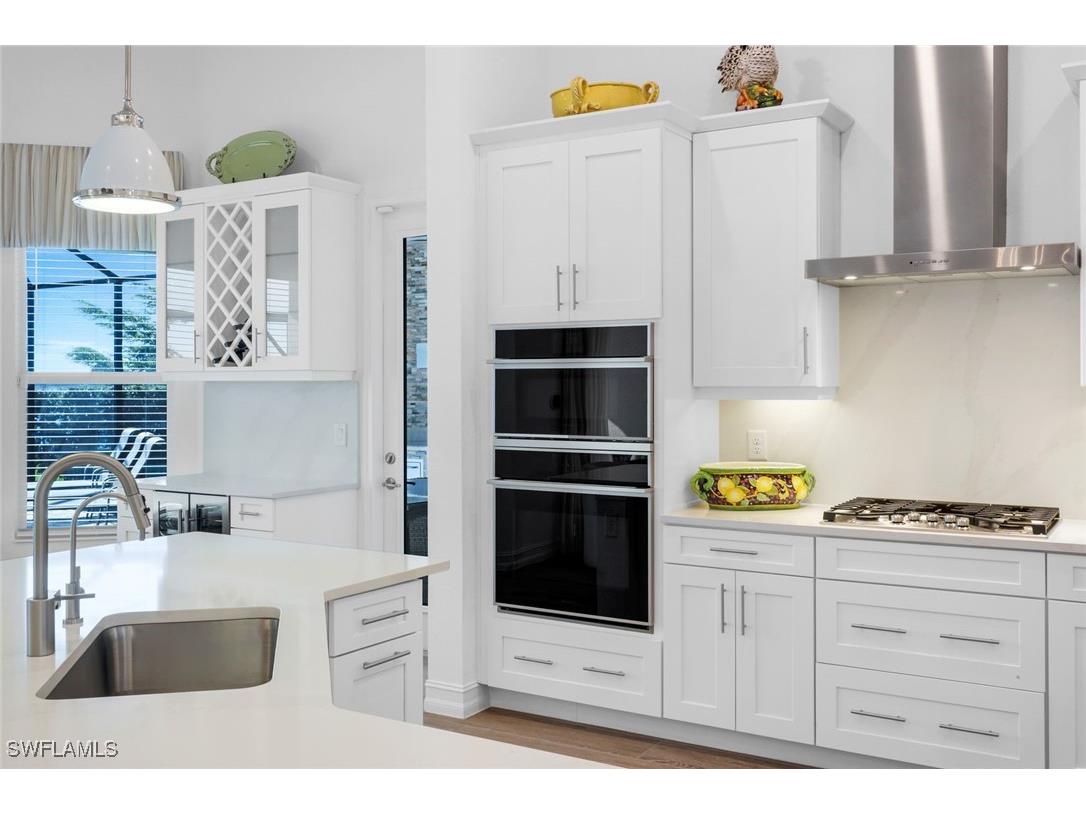 14630 Blue Bay Circle Fort Myers FL 33913 226005556 image11