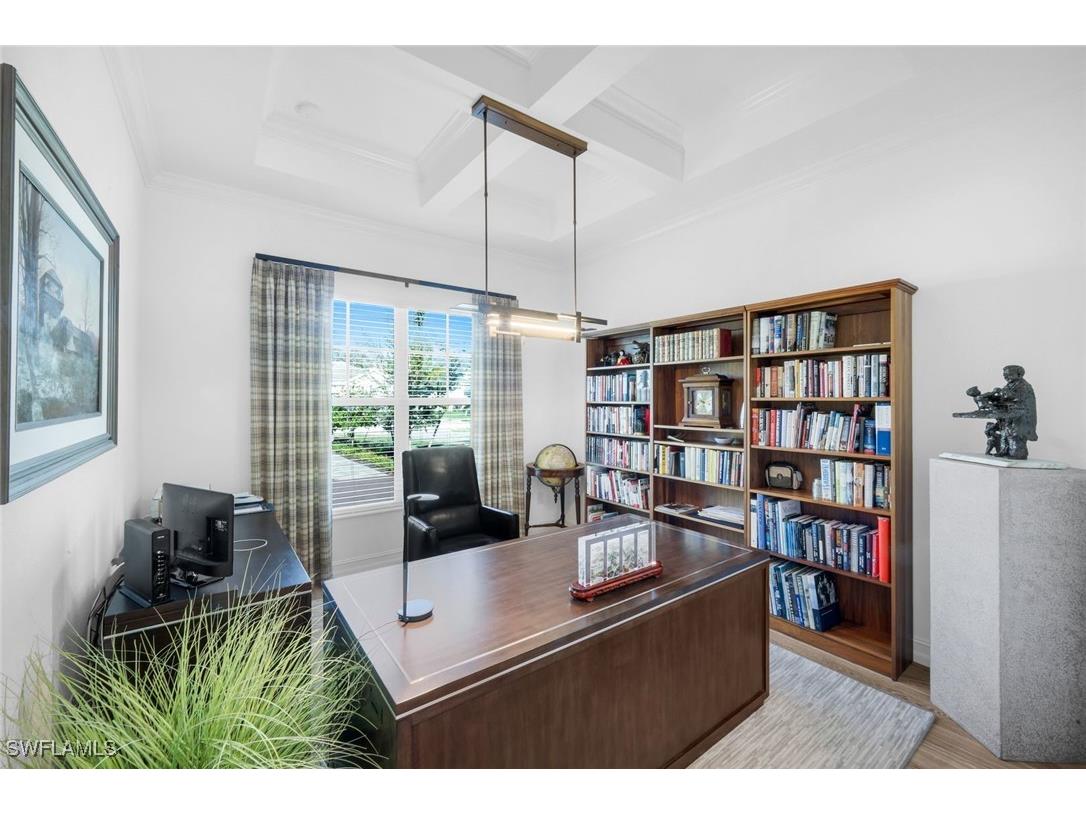 14630 Blue Bay Circle Fort Myers FL 33913 226005556 image12