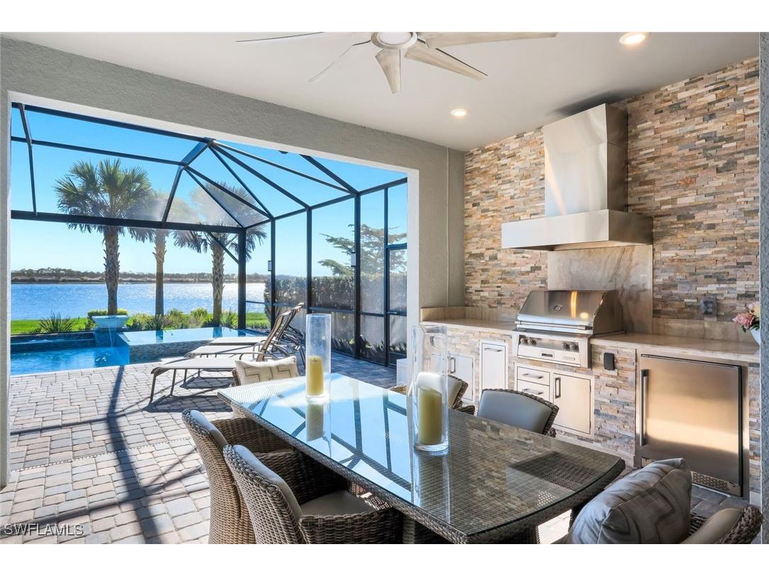 14630 Blue Bay Circle Fort Myers FL 33913 226005556 image13