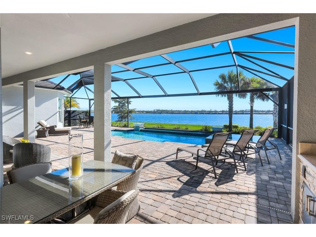 14630 Blue Bay Circle Fort Myers FL 33913 226005556 image14