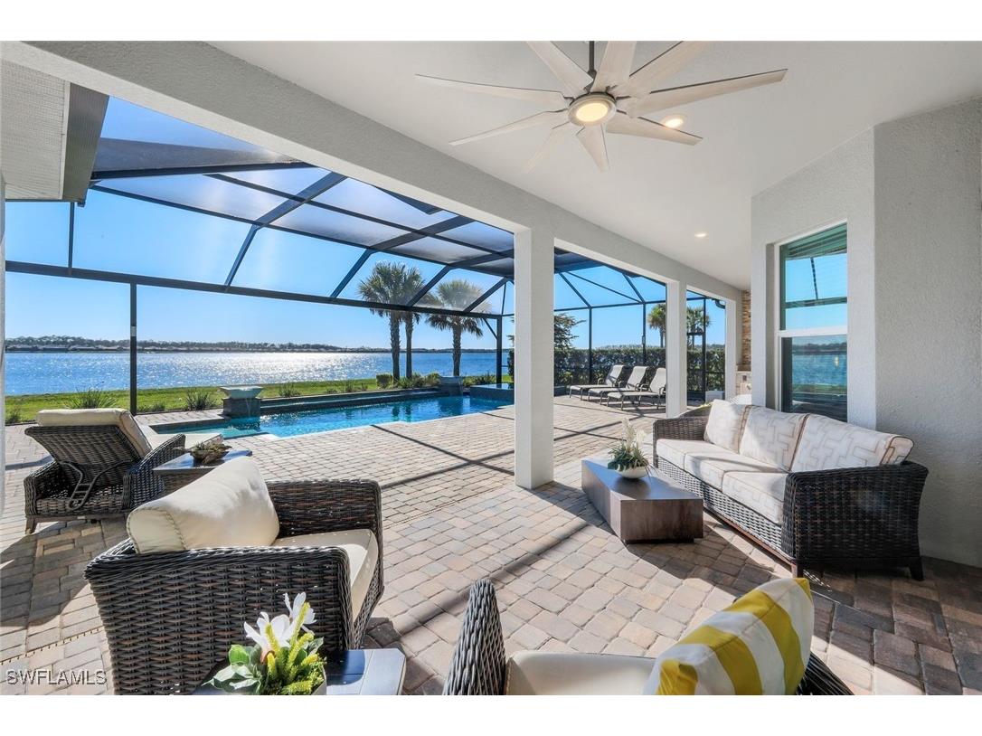 14630 Blue Bay Circle Fort Myers FL 33913 226005556 image15