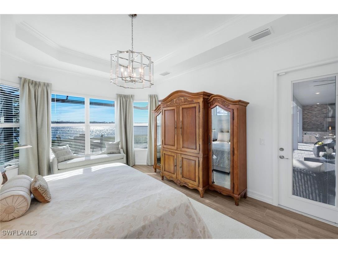 14630 Blue Bay Circle Fort Myers FL 33913 226005556 image16