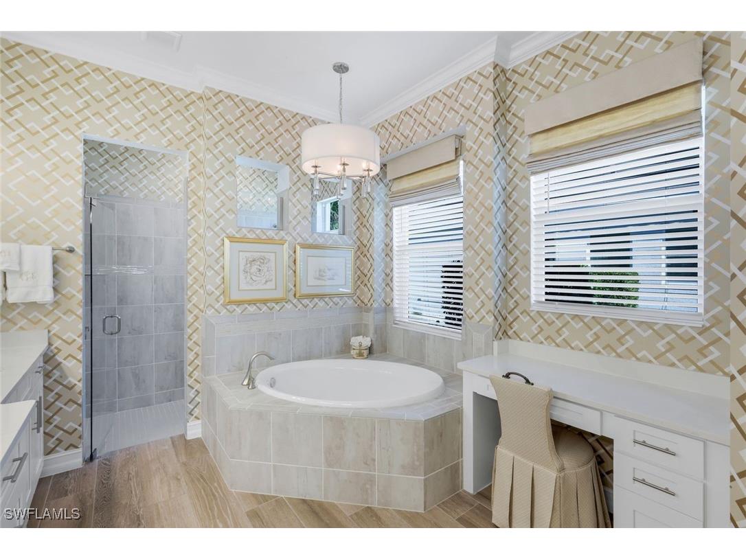 14630 Blue Bay Circle Fort Myers FL 33913 226005556 image17