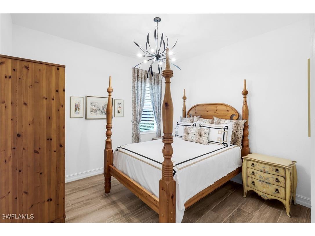 14630 Blue Bay Circle Fort Myers FL 33913 226005556 image18