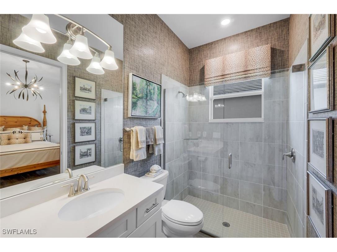 14630 Blue Bay Circle Fort Myers FL 33913 226005556 image19