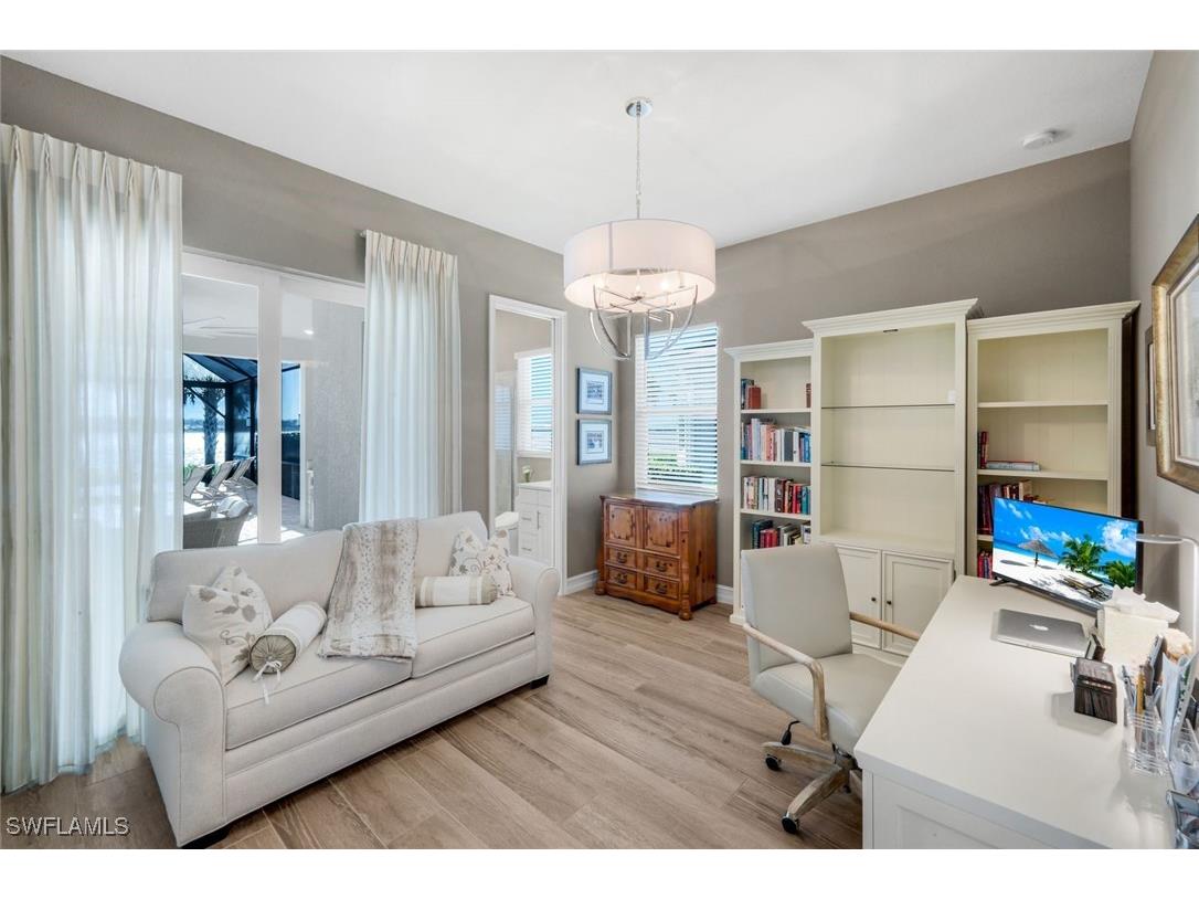 14630 Blue Bay Circle Fort Myers FL 33913 226005556 image20