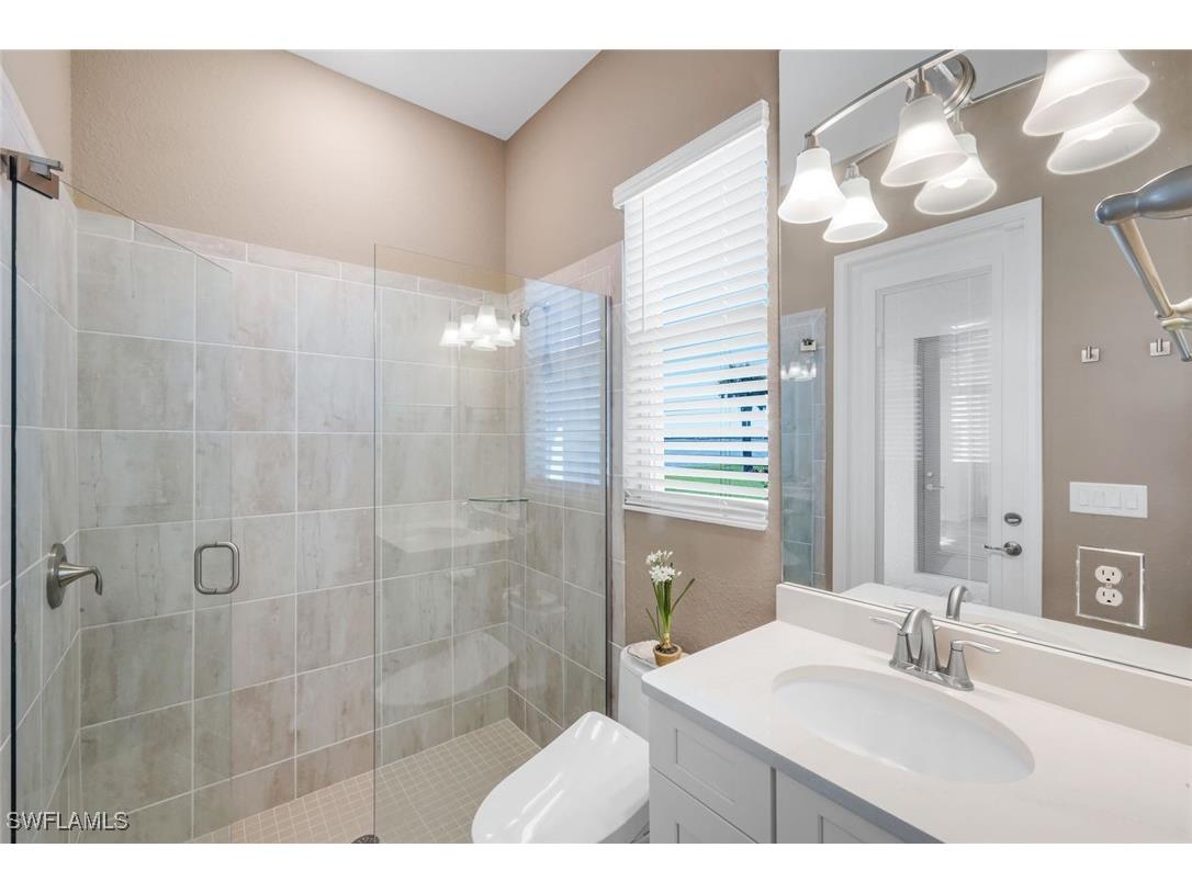 14630 Blue Bay Circle Fort Myers FL 33913 226005556 image21