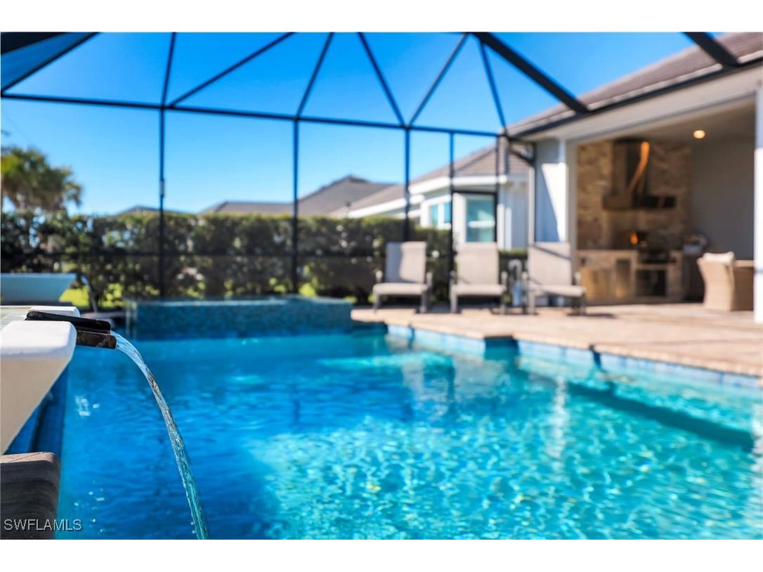 14630 Blue Bay Circle Fort Myers FL 33913 226005556 image22