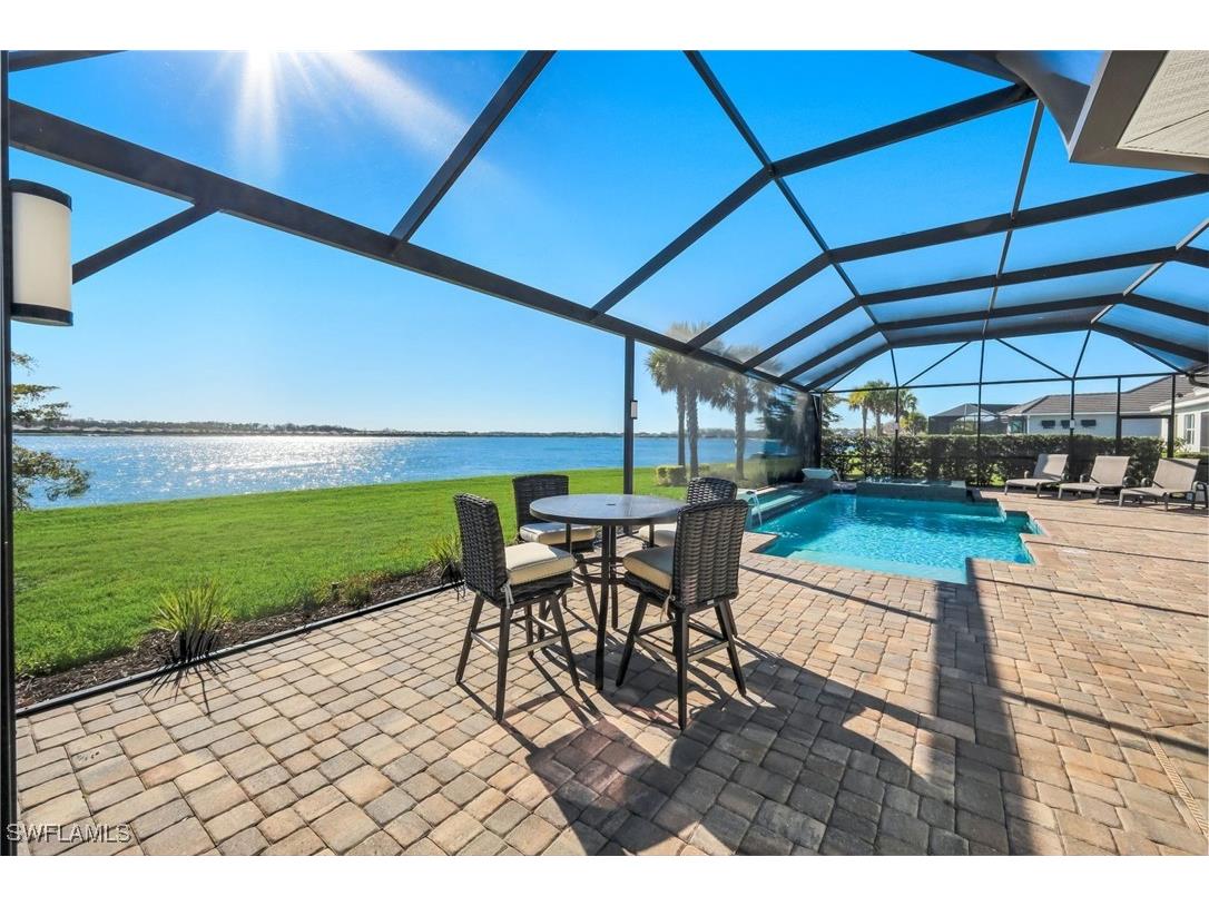 14630 Blue Bay Circle Fort Myers FL 33913 226005556 image23