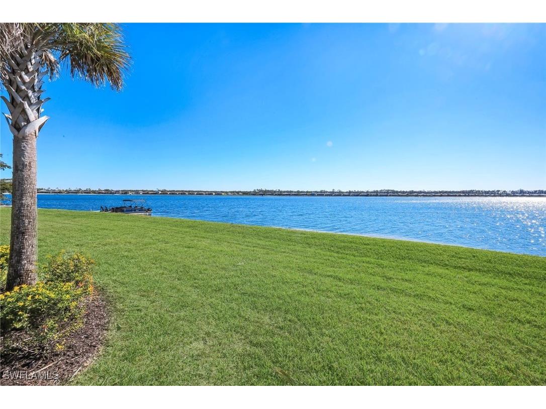 14630 Blue Bay Circle Fort Myers FL 33913 226005556 image24