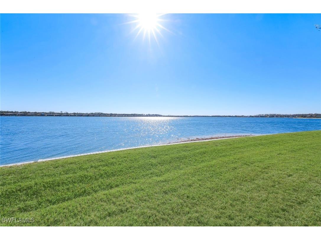 14630 Blue Bay Circle Fort Myers FL 33913 226005556 image25