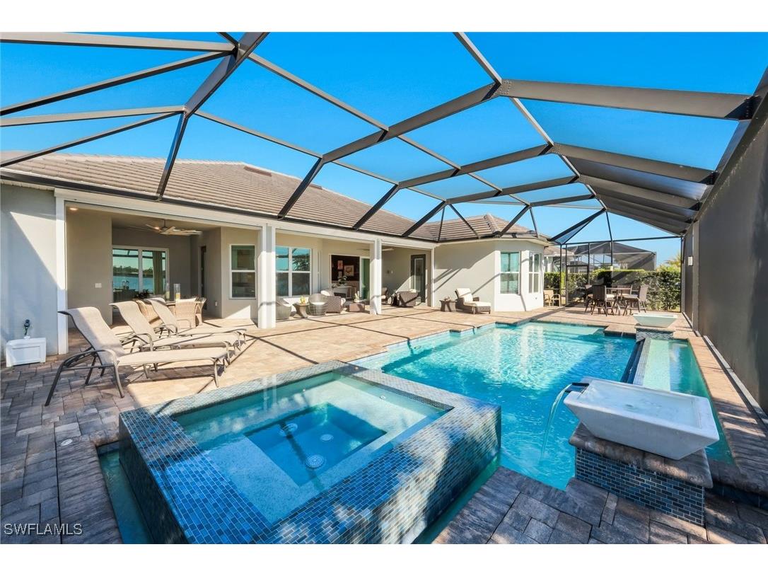 14630 Blue Bay Circle Fort Myers FL 33913 226005556 image26