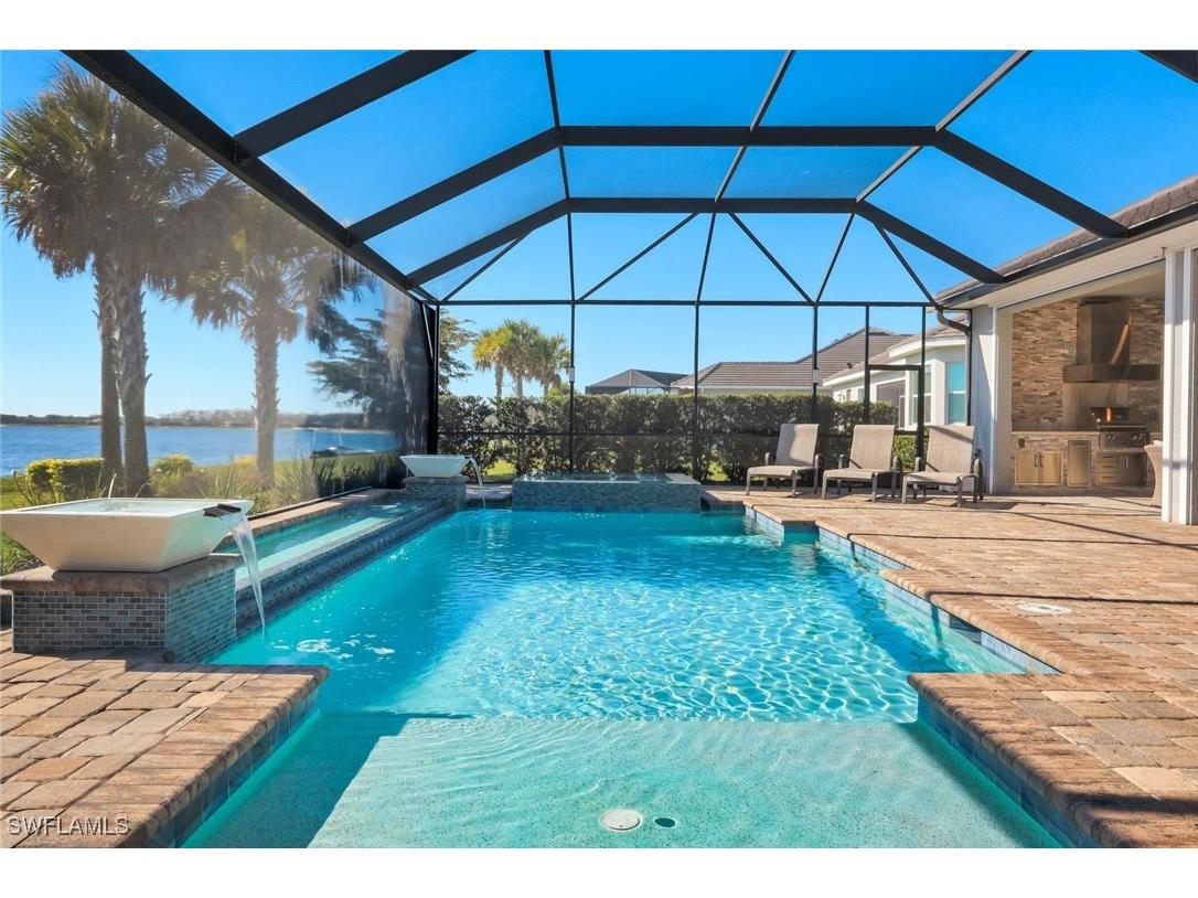 14630 Blue Bay Circle Fort Myers FL 33913 226005556 image27