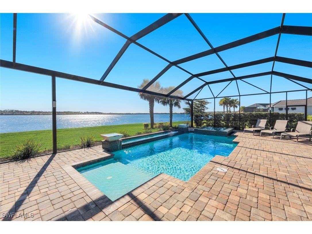 14630 Blue Bay Circle Fort Myers FL 33913 226005556 image28