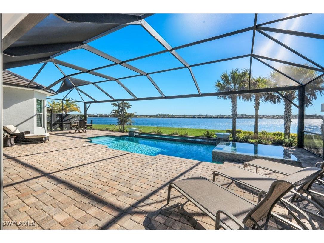 14630 Blue Bay Circle Fort Myers FL 33913 226005556 image29